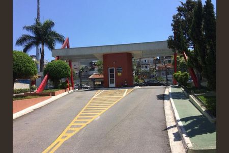 5_photo/94ce559a65.9803aeba41cbaf1e-ATLAS-3d219364-709f-48fa-844d-6fc4e6a86520.jpg de casa à venda com 2 quartos, 53m² em Jardim Dabril, São Paulo