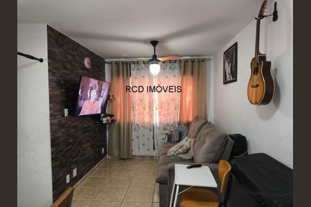 4_photo/94ce559a65.9803aeba41cbaf1e-ATLAS-4bb71e98-2d98-4d8a-a5af-47fb830f6272.jpg de casa à venda com 2 quartos, 53m² em Jardim Dabril, São Paulo