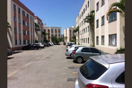 9_photo/94ce559a65.9803aeba41cbaf1e-ATLAS-5ea51847-8b98-44a7-9dfc-dcd044695837.jpg de casa à venda com 2 quartos, 53m² em Jardim Dabril, São Paulo