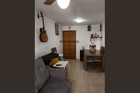 7_photo/94ce559a65.9803aeba41cbaf1e-ATLAS-7bdfafca-cab6-46d0-91b7-50afefdd349a.jpg de casa à venda com 2 quartos, 53m² em Jardim Dabril, São Paulo