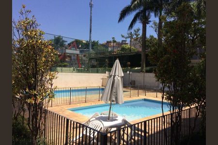 11_photo/94ce559a65.9803aeba41cbaf1e-ATLAS-8023cf2e-32ae-4b88-98e6-c90c19b95ced.jpg de casa à venda com 2 quartos, 53m² em Jardim Dabril, São Paulo