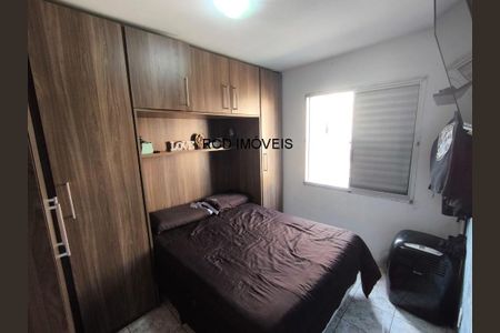 8_photo/94ce559a65.9803aeba41cbaf1e-ATLAS-8801fdca-df61-4ba4-a3e9-17dde266fb96.jpg de casa à venda com 2 quartos, 53m² em Jardim Dabril, São Paulo