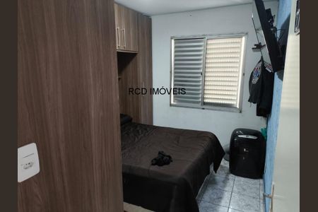 12_photo/94ce559a65.9803aeba41cbaf1e-ATLAS-dc4e62b8-c933-40f0-8ac5-d9d1a6bd8438.jpg de casa à venda com 2 quartos, 53m² em Jardim Dabril, São Paulo