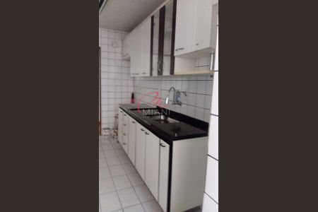 3_photo/94ce559a69.8d9d2e8c4e07ca84-ATLAS-1a2fcf7b-8f73-48f8-b889-fdc64e4dc45b.jpg de apartamento para alugar com 3 quartos, 67m² em Jardim D'abril, São Paulo