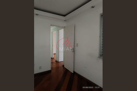 4_photo/94ce559a69.8d9d2e8c4e07ca84-ATLAS-1d18d853-c5a6-4c61-9c57-cfbe9e68a849.jpg de apartamento para alugar com 3 quartos, 67m² em Jardim D'abril, São Paulo