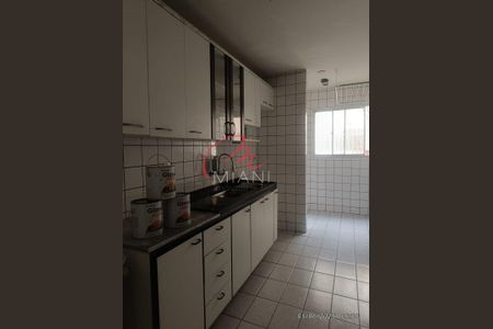 6_photo/94ce559a69.8d9d2e8c4e07ca84-ATLAS-25ca983a-2a84-4dff-9f7b-8e2fb848a0c9.jpg de apartamento para alugar com 3 quartos, 67m² em Jardim D'abril, São Paulo