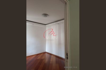 7_photo/94ce559a69.8d9d2e8c4e07ca84-ATLAS-33eb955e-f0ce-4a6e-9c4e-c2d1b70fdffe.jpg de apartamento para alugar com 3 quartos, 67m² em Jardim D'abril, São Paulo