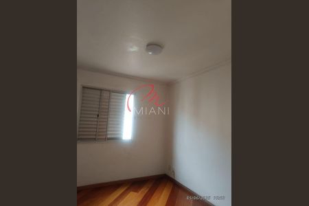 9_photo/94ce559a69.8d9d2e8c4e07ca84-ATLAS-5bbef872-2629-4f42-bc7c-0febbf7270cb.jpg de apartamento para alugar com 3 quartos, 67m² em Jardim D'abril, São Paulo