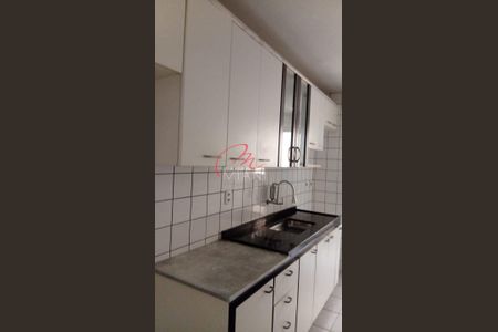 10_photo/94ce559a69.8d9d2e8c4e07ca84-ATLAS-665b2df1-c0dc-4cc7-aebb-4adec5b58d1e.jpg de apartamento para alugar com 3 quartos, 67m² em Jardim D'abril, São Paulo