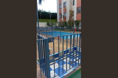 11_photo/94ce559a69.8d9d2e8c4e07ca84-ATLAS-70ba906f-456e-4b14-b5bc-9d8238c9041d.jpg de apartamento para alugar com 3 quartos, 67m² em Jardim D'abril, São Paulo