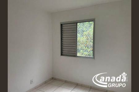 2_photo/94ce559a69.8dcb4311d7fb648d-ATLAS-24f71fd4-6ad4-4f2d-9a6a-4443c343defe.jpg de apartamento para alugar com 3 quartos, 67m² em Jardim D'abril, São Paulo