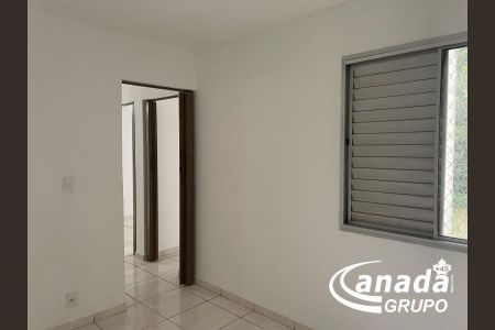 3_photo/94ce559a69.8dcb4311d7fb648d-ATLAS-2d5d4c6d-9385-40e0-b66b-9b12c395732a.jpg de apartamento para alugar com 3 quartos, 67m² em Jardim D'abril, São Paulo