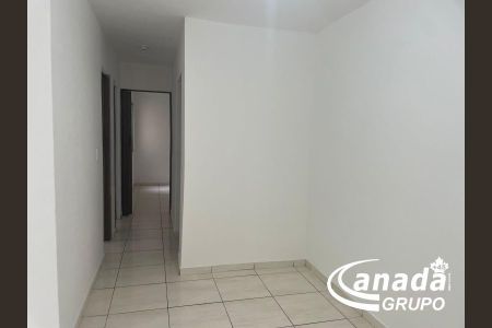 4_photo/94ce559a69.8dcb4311d7fb648d-ATLAS-3b23bd2d-f5b4-4dd3-9ccd-ee232e778d70.jpg de apartamento para alugar com 3 quartos, 67m² em Jardim D'abril, São Paulo