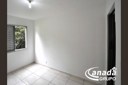 5_photo/94ce559a69.8dcb4311d7fb648d-ATLAS-46d01e02-449b-4aa9-a0ce-9823a16b3053.jpg de apartamento para alugar com 3 quartos, 67m² em Jardim D'abril, São Paulo