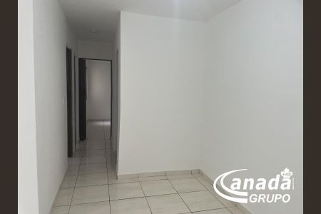 7_photo/94ce559a69.8dcb4311d7fb648d-ATLAS-4f2da9d6-cba7-4425-8aae-263de0a48941.jpg de apartamento para alugar com 3 quartos, 67m² em Jardim D'abril, São Paulo