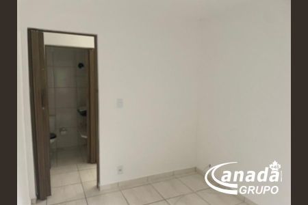 8_photo/94ce559a69.8dcb4311d7fb648d-ATLAS-532c9ea3-7db5-488f-a20b-0e6a9e4e1261.jpg de apartamento para alugar com 3 quartos, 67m² em Jardim D'abril, São Paulo