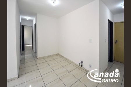 9_photo/94ce559a69.8dcb4311d7fb648d-ATLAS-587ca1d2-1fc4-4ded-a256-f1bd8d8dbeb6.jpg de apartamento para alugar com 3 quartos, 67m² em Jardim D'abril, São Paulo