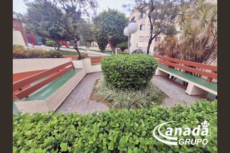 32_photo/94ce559a69.8dcb4311d7fb648d-ATLAS-c756364f-23f5-431d-ae26-a355e2baedd4.jpg de apartamento para alugar com 3 quartos, 67m² em Jardim D'abril, São Paulo