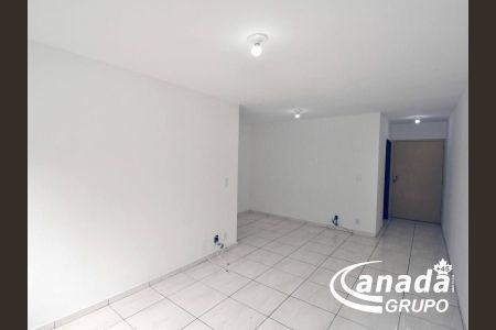 2_photo/94ce559a69.8dcb4311d7fb648d-ATLAS-e536dc61-82fc-4ba6-bf16-9c3bcd37e8e7.jpg de apartamento para alugar com 3 quartos, 67m² em Jardim D'abril, São Paulo