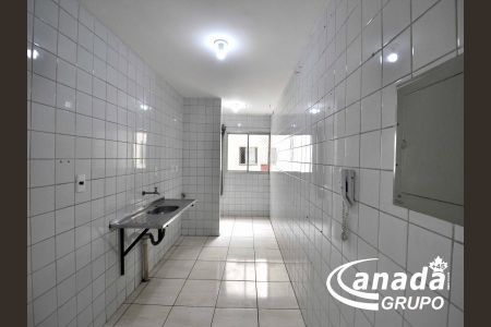4_photo/94ce559a69.8dcb4311d7fb648d-ATLAS-e725f21a-157a-40bd-bec9-733d1f8ae278.jpg de apartamento para alugar com 3 quartos, 67m² em Jardim D'abril, São Paulo
