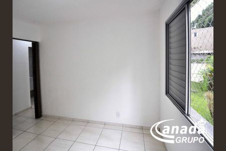 8_photo/94ce559a69.8dcb4311d7fb648d-ATLAS-f0534938-2d26-4fb9-8193-b7c85bfa1f20.jpg de apartamento para alugar com 3 quartos, 67m² em Jardim D'abril, São Paulo