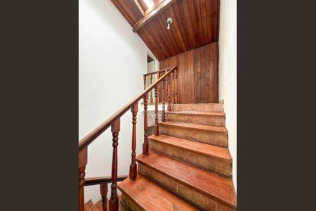 3_photo/94ce559a7f.d505c9d9834fda44-ATLAS-0b305db5-0e2c-4d69-806c-1efefdff59e7.jpg de casa para alugar com 4 quartos, 260m² em Vila Adalgisa, São Paulo