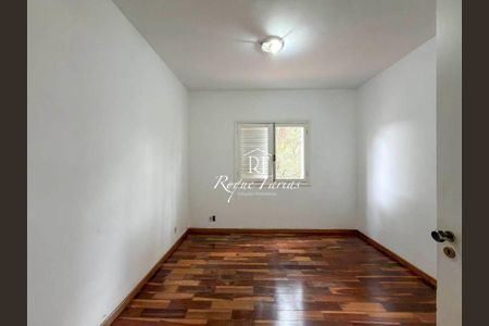6_photo/94ce559a7f.d505c9d9834fda44-ATLAS-20f7c48a-8a97-4210-ba98-46d860d7cc0b.jpg de casa para alugar com 4 quartos, 260m² em Vila Adalgisa, São Paulo