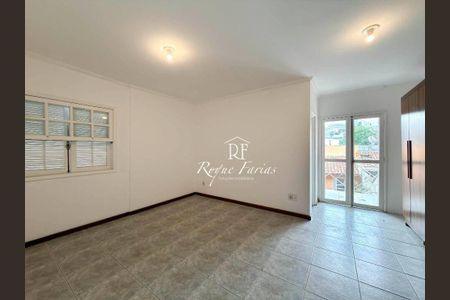 9_photo/94ce559a7f.d505c9d9834fda44-ATLAS-31981432-6f13-4c45-b6d1-2f99c67ea8f7.jpg de casa para alugar com 4 quartos, 260m² em Vila Adalgisa, São Paulo