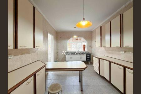 11_photo/94ce559a7f.d505c9d9834fda44-ATLAS-38d3849b-fd45-41be-854d-bc8d0a8a5974.jpg de casa para alugar com 4 quartos, 260m² em Vila Adalgisa, São Paulo