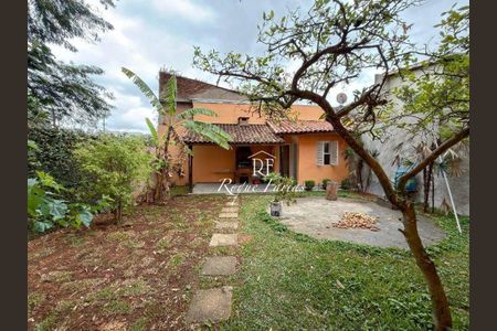 12_photo/94ce559a7f.d505c9d9834fda44-ATLAS-4a5b8f0f-6aed-4e6a-a70b-c8166016cbc9.jpg de casa para alugar com 4 quartos, 260m² em Vila Adalgisa, São Paulo