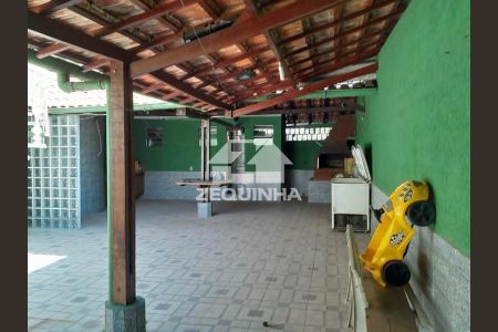 8_photo/94ce559aaf.ceff8192393c33de-ATLAS-44d0e577-ce6e-4c86-8d90-027e77b16b36.jpg de casa para alugar com 3 quartos, 250m² em Adalgisa, Osasco