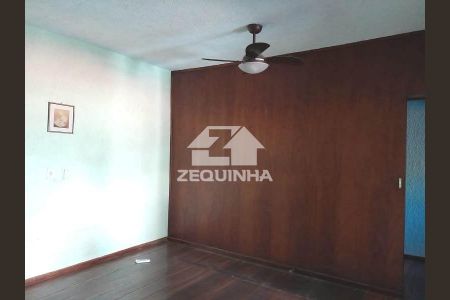 10_photo/94ce559aaf.ceff8192393c33de-ATLAS-b05c1bce-7726-4214-b7db-6fabda3b4744.jpg de casa para alugar com 3 quartos, 250m² em Adalgisa, Osasco