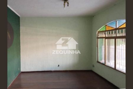 22_photo/94ce559aaf.ceff8192393c33de-ATLAS-c78da7a7-e3a8-40b1-a150-ff121832f452.jpg de casa para alugar com 3 quartos, 250m² em Adalgisa, Osasco