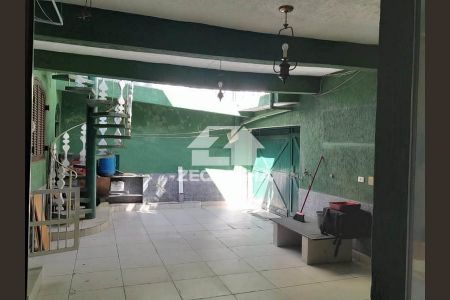 18_photo/94ce559aaf.ceff8192393c33de-ATLAS-c92d4549-de31-4678-8e7c-1e5d3b7b488b.jpg de casa para alugar com 3 quartos, 250m² em Adalgisa, Osasco