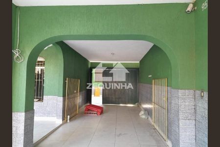 4_photo/94ce559aaf.ceff8192393c33de-ATLAS-da28239a-b1df-43e3-a0b4-aa5d1166b6a1.jpg de casa para alugar com 3 quartos, 250m² em Adalgisa, Osasco