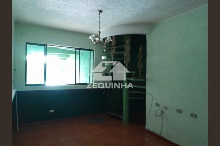 19_photo/94ce559aaf.ceff8192393c33de-ATLAS-e340ec4c-5609-43d4-b5c4-33883abf52e1.jpg de casa para alugar com 3 quartos, 250m² em Adalgisa, Osasco