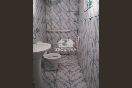 12_photo/94ce559aaf.ceff8192393c33de-ATLAS-f04ecea8-cc2d-4ab8-9e5c-16a04a08e99d.jpg de casa para alugar com 3 quartos, 250m² em Adalgisa, Osasco