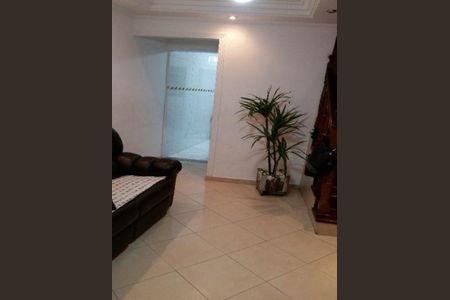 2_photo/94ce559bef.9d98818feaf13c36-ATLAS-3cfe28e5-2fe2-431e-97e9-3d651052856b.jpg de casa à venda com 2 quartos, 69m² em Rio Pequeno, São Paulo