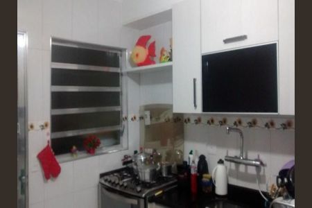 3_photo/94ce559bef.9d98818feaf13c36-ATLAS-512571c5-824d-440f-8043-afd2c2c1a36e.jpg de casa à venda com 2 quartos, 69m² em Rio Pequeno, São Paulo