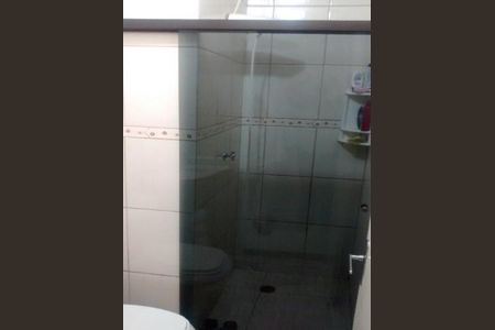 4_photo/94ce559bef.9d98818feaf13c36-ATLAS-5f3d76fc-7511-47b9-b60a-4b3cc814e438.jpg de casa à venda com 2 quartos, 69m² em Rio Pequeno, São Paulo