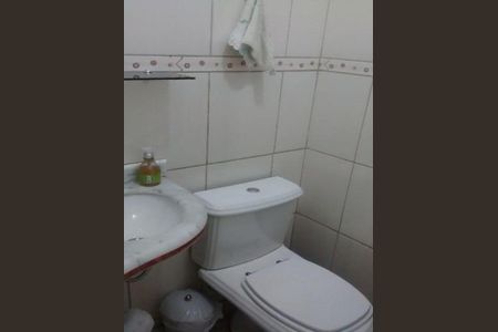 11_photo/94ce559bef.9d98818feaf13c36-ATLAS-d81d4e24-24fe-4ff4-b977-bc78227b9ace.jpg de casa à venda com 2 quartos, 69m² em Rio Pequeno, São Paulo