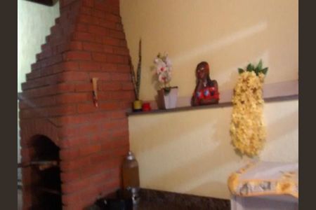 12_photo/94ce559bef.9d98818feaf13c36-ATLAS-e93c4565-d3d7-4701-9ecc-93929aedacb3.jpg de casa à venda com 2 quartos, 69m² em Rio Pequeno, São Paulo