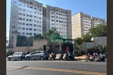 3_photo/94ce559bf5.4e009be3dd047a8d-ATLAS-bae9b5d9-9061-4d44-90e2-c898e5bf5c91.jpg de apartamento à venda com 2 quartos, 40m² em Jardim Boa Vista (Zona Oeste), São Paulo