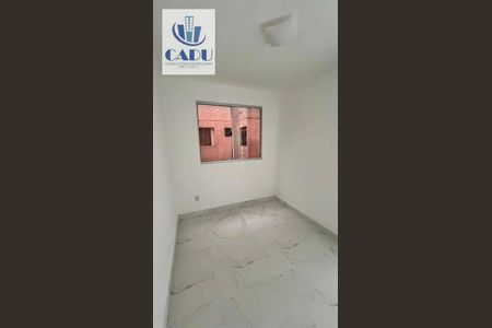 9_photo/94ce559c0b.05109c8c17a6ba6e-ATLAS-2774bb53-9c2c-4d74-8ebf-db2b7154ca10.jpg de apartamento à venda com 2 quartos, 38m² em Jardim Boa Vista (Zona Oeste), São Paulo