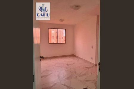 1_photo/94ce559c0b.05109c8c17a6ba6e-ATLAS-7055ace8-3cd9-40dc-b8e4-e4f074655c0f.jpg de apartamento à venda com 2 quartos, 38m² em Jardim Boa Vista (Zona Oeste), São Paulo