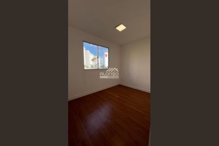 6_photo/94ce559c11.5c4d2993a39340ff-ATLAS-7aaddbb2-ac90-4ae1-a8fe-e1216e8cb6bb.jpg de apartamento à venda com 2 quartos, 44m² em Jardim Boa Vista (Zona Oeste), Osasco