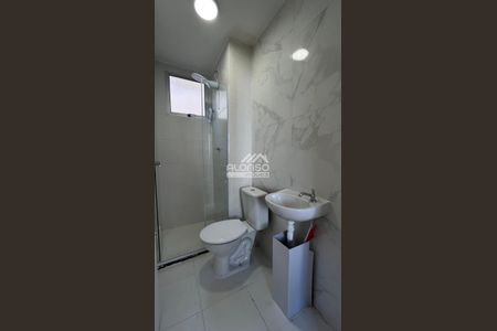 7_photo/94ce559c11.5c4d2993a39340ff-ATLAS-96dd0ef2-c6e7-4a64-8f3b-c1237eef494d.jpg de apartamento à venda com 2 quartos, 44m² em Jardim Boa Vista (Zona Oeste), Osasco