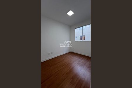 5_photo/94ce559c11.5c4d2993a39340ff-ATLAS-a5a2b552-ebd3-4ee8-a263-3d4fd6cfc51d.jpg de apartamento à venda com 2 quartos, 44m² em Jardim Boa Vista (Zona Oeste), Osasco