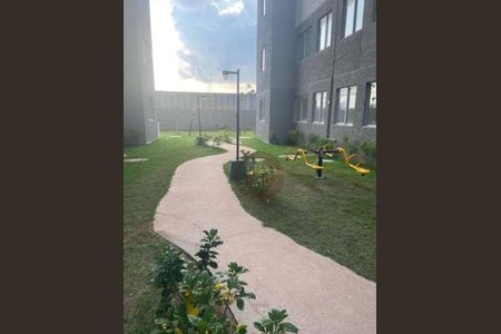 11_photo/94ce559c13.4be51135e2826491-ATLAS-9a250aed-fd1e-4ced-a5ee-e50784c2813b.jpg de apartamento à venda com 2 quartos, 42m² em Jardim Boa Vista (Zona Oeste), São Paulo