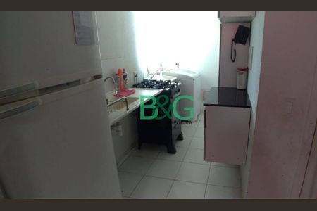 6_photo/94ce559c13.5b3027c7d42ba7a7-ATLAS-3df314a2-e43d-4a3e-9faf-be621196ebfa.jpg de apartamento à venda com 2 quartos, 48m² em Jardim Boa Vista (Zona Oeste), São Paulo